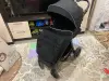 Детские коляски - Детская прогулочная коляска - Вся Беларусь - Фото 4 Детская прогулочная коляска - Вся Беларусь - 251196 - Доска объявлений Kupika.by - Фото 4
