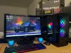 Компьютеры/системные блоки - PC ИГРОВОЙ 14 ЯДЕРНЫЙ/RX 580 8Gb/RAM 16GB/1Tb/SSD - Вся Беларусь PC ИГРОВОЙ 14 ЯДЕРНЫЙ/RX 580 8Gb/RAM 16GB/1Tb/SSD - Вся Беларусь - 251722 - Доска объявлений Kupika.by