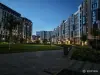 Аренда комнат - Сдам комнату в ЖК Левада - Вся Беларусь - Фото 6 Сдам комнату в ЖК Левада - Вся Беларусь - 252483 - Доска объявлений Kupika.by - Фото 6