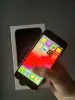 Мобильные телефоны - iPhone 6s - Вся Беларусь iPhone 6s - Вся Беларусь - 252449 - Доска объявлений Kupika.by