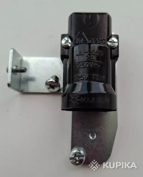 ЗАПЧАСТИ К ОВЕРЛОКУ«JANOME MY LOCK204D» Япония 2007г. - Вся Беларусь - 252352 - Доска объявлений Kupika.by - Фото 6