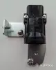 ЗАПЧАСТИ К ОВЕРЛОКУ«JANOME MY LOCK204D» Япония 2007г. - Вся Беларусь - 252352 - Доска объявлений Kupika.by - Фото 6