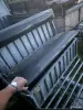 Прицеп для мотоблока - Вся Беларусь - 250934 - Доска объявлений Kupika.by - Фото 7