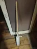 Дренажная лопата - Вся Беларусь - 251781 - Доска объявлений Kupika.by - Фото 2
