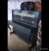 Пианино - Вся Беларусь - 251637 - Доска объявлений Kupika.by