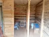 Продажа домов - Дом недалеко от Минска - Вся Беларусь - Фото 8 Дом недалеко от Минска - Вся Беларусь - 252709 - Доска объявлений Kupika.by - Фото 8