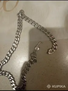 Цепочка