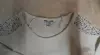 Женские свитеры, толстовки и худи - Кофта Guess - Вся Беларусь - Фото 5 Кофта Guess - Вся Беларусь - 252322 - Доска объявлений Kupika.by - Фото 5