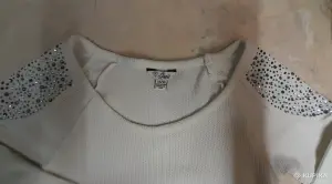 Кофта Guess