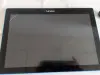 Планшет Lenovo Tab 10 TB-X103F 16GB - Вся Беларусь - 253062 - Доска объявлений Kupika.by