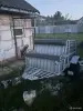 Прицеп для мотоблока - Вся Беларусь - 250934 - Доска объявлений Kupika.by