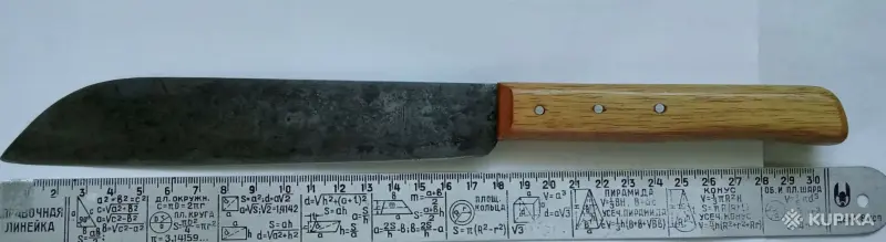 Посуда и кухонные аксессуары - Ножи кухонные Prestige,VICTORINOX и другие - Несвиж - Фото 13 Ножи кухонные Prestige,VICTORINOX и другие - Несвиж - 49127 - Доска объявлений Kupika.by - Фото 13