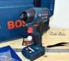 Винтовёрт Bosch gdr 18v220c. Bluetooth модуль gcy 42. - Вся Беларусь - 252787 - Доска объявлений Kupika.by - Фото 2