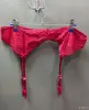 Женское белье - Пояс для чулок новый Hunkemòller - Вся Беларусь - Фото 3 Пояс для чулок новый Hunkemòller - Вся Беларусь - 252374 - Доска объявлений Kupika.by - Фото 3
