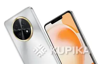 Мобильные телефоны - Смартфон Huawei Y91 - Вся Беларусь - Фото 2 Смартфон Huawei Y91 - Вся Беларусь - 252768 - Доска объявлений Kupika.by - Фото 2