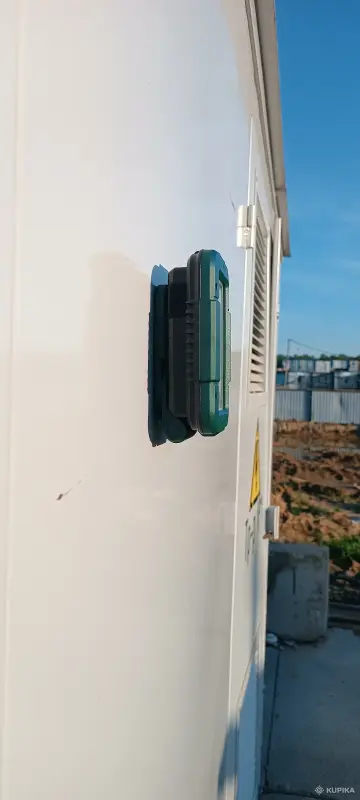 Фонарь Olight swivel pro max. - Вся Беларусь - 252789 - Доска объявлений Kupika.by - Фото 12