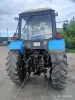Сельхозтехника - Трактор МТЗ 1221.2 - Вся Беларусь - Фото 4 Трактор МТЗ 1221.2 - Вся Беларусь - 252308 - Доска объявлений Kupika.by - Фото 4