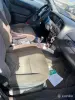 Citroen Xantia II - Вся Беларусь - 251498 - Доска объявлений Kupika.by - Фото 5