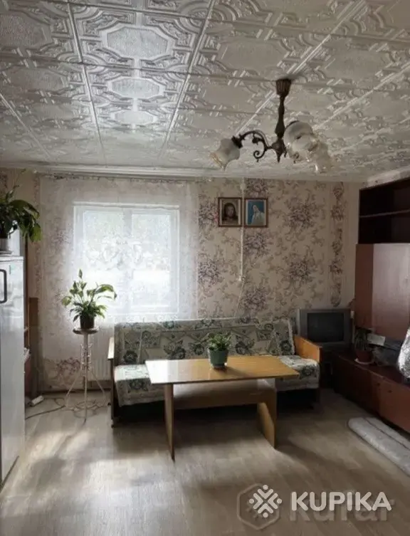 Продажа домов - Дом - Вся Беларусь - Фото 11 Дом - Вся Беларусь - 253619 - Доска объявлений Kupika.by - Фото 11