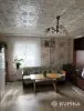 Продажа домов - Дом - Вся Беларусь - Фото 11 Дом - Вся Беларусь - 253619 - Доска объявлений Kupika.by - Фото 11