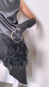 Сумка женская Ручной работы