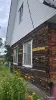 Продажа домов - Дача 15 км от Гомеля поселок Борец - Вся Беларусь Дача 15 км от Гомеля поселок Борец - Вся Беларусь - 256052 - Доска объявлений Kupika.by