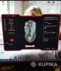 Компьютерная периферия и аксессуары - Игровая Мышь Redragon Trident Lite Новая!!! - Вся Беларусь - Фото 9 Игровая Мышь Redragon Trident Lite Новая!!! - Вся Беларусь - 253708 - Доска объявлений Kupika.by - Фото 9