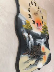 Часы