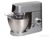 Мелкая техника для кухни - Кухонная машина Kenwood KVC 3100 S Chef - Вся Беларусь Кухонная машина Kenwood KVC 3100 S Chef - Вся Беларусь - 255808 - Доска объявлений Kupika.by