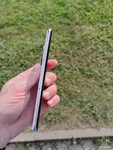 Honor 50