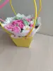 Цветы и букеты - Шоколадные букеты - Вся Беларусь - Фото 2 Шоколадные букеты - Вся Беларусь - 255888 - Доска объявлений Kupika.by - Фото 2