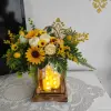 Фонарь, подсвечник ручной работы - Вся Беларусь - 254412 - Доска объявлений Kupika.by