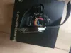 Умные часы и фитнес-браслеты - Huawei watch 5 - Вся Беларусь - Фото 3 Huawei watch 5 - Вся Беларусь - 256188 - Доска объявлений Kupika.by - Фото 3
