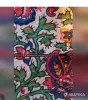 Солнцезащитные очки Gucci - Вся Беларусь - 254636 - Доска объявлений Kupika.by - Фото 4