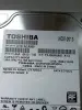SSD и HDD жесткие диски - 500Гб Toshiba SATA III 6 Гбит/с - Вся Беларусь - Фото 2 500Гб Toshiba SATA III 6 Гбит/с - Вся Беларусь - 254187 - Доска объявлений Kupika.by - Фото 2