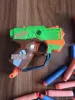 бластер - Вся Беларусь - 255462 - Доска объявлений Kupika.by - Фото 2