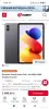 Планшеты - ПланшетXiaomi resmi pad 2pro - Вся Беларусь - Фото 4 ПланшетXiaomi resmi pad 2pro - Вся Беларусь - 254987 - Доска объявлений Kupika.by - Фото 4