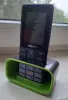 Мобильные телефоны - Моб.телефон PHILIPS Xenium E311 темно-синий, б.у - Вся Беларусь - Фото 5 Моб.телефон PHILIPS Xenium E311 темно-синий, б.у - Вся Беларусь - 253912 - Доска объявлений Kupika.by - Фото 5