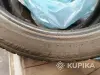 Зимняя резина 245х40х18р - Вся Беларусь - 256013 - Доска объявлений Kupika.by - Фото 2