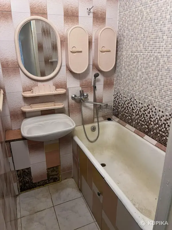 Продажа квартир - Квартира - Вся Беларусь - Фото 9 Квартира - Вся Беларусь - 255304 - Доска объявлений Kupika.by - Фото 9