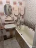 Продажа квартир - Квартира - Вся Беларусь - Фото 9 Квартира - Вся Беларусь - 255304 - Доска объявлений Kupika.by - Фото 9