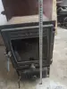 Отопление - Котёл для бани - Копаткевичи Котёл для бани - Копаткевичи - 255804 - Доска объявлений Kupika.by