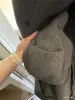 Мужская верхняя одежда - Пальто мужское - Вся Беларусь - Фото 6 Пальто мужское - Вся Беларусь - 254357 - Доска объявлений Kupika.by - Фото 6
