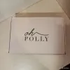 Новое вечернее платье бренда Oh Polly - Вся Беларусь - 253563 - Доска объявлений Kupika.by - Фото 8