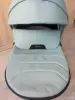 Детские коляски - Коляска эко-кожа 2в1 - Вся Беларусь - Фото 11 Коляска эко-кожа 2в1 - Вся Беларусь - 256327 - Доска объявлений Kupika.by - Фото 11