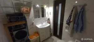 Пол дома