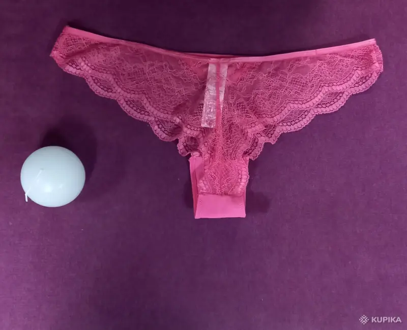 Женское белье - Трусы женские новые Hunkemòller - Вся Беларусь - Фото 10 Трусы женские новые Hunkemòller - Вся Беларусь - 256219 - Доска объявлений Kupika.by - Фото 10