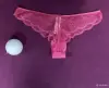 Женское белье - Трусы женские новые Hunkemòller - Вся Беларусь - Фото 10 Трусы женские новые Hunkemòller - Вся Беларусь - 256219 - Доска объявлений Kupika.by - Фото 10