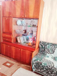 Квартира