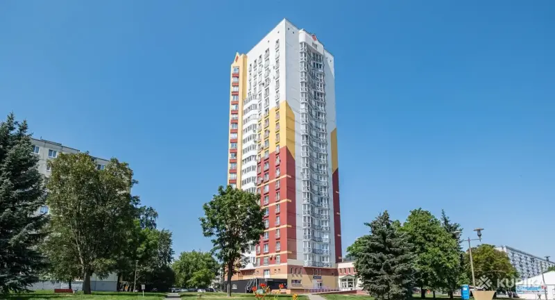 Аренда квартир - Сдам 1-комнатную квартиру на длительный срок - Вся Беларусь - Фото 2 Сдам 1-комнатную квартиру на длительный срок - Вся Беларусь - 256050 - Доска объявлений Kupika.by - Фото 2